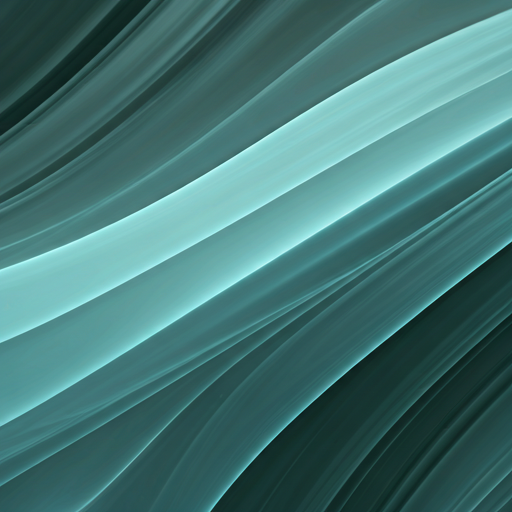 Neural Network Flow